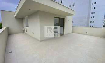 Imagem: Cobertura à venda, 2 quartos, 2 suítes