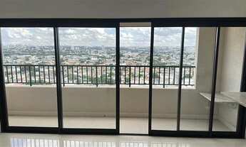 Imagem 2: Oportunidade lindo Apartamento Mauá novinho em folha , com aréa de lazer rooftop ,e todo c