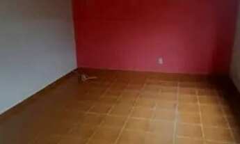 Imagem 5: Ótima casa em dr sa fortes