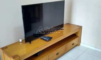 Imagem 2: Apartamento - Cambuí - Campinas