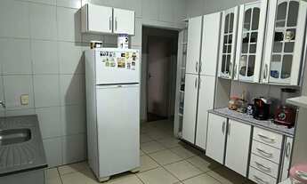 Imagem 7: Vendo casa Casa com 3 dormitórios