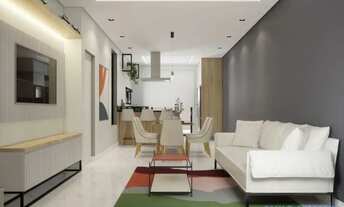 Imagem 2: CASA ASSOBRADADA - JARDIM DAS CEREJEIRAS - SP