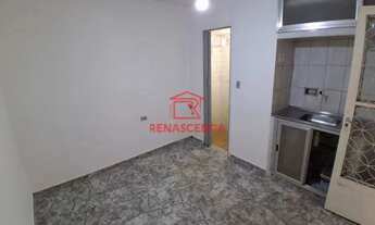 Imagem 5: Kitnet para Aluguel no Cachambi