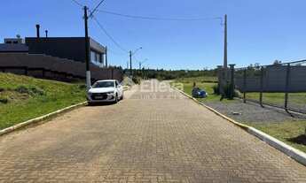 Imagem 7: Terreno à Venda - Giardino