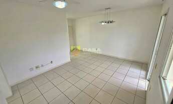 Imagem 2: Imóvel para venda possui 80 metros quadrados com 3 quartos em Hélio Ferraz - Serra - ES