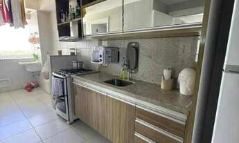 Imagem 5: Le Provence Jardim Europa [7076