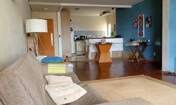 Imagem: Apartamento Padrão para Locação no bairro