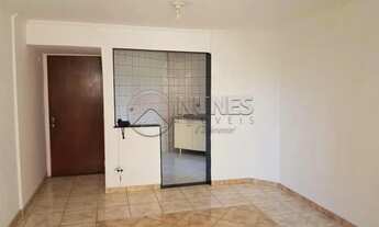 Imagem 3: Apartamento Padrão em Osasco