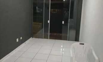 Imagem: Casa - 2 Qts - Santa Regina - Itajaí/SC