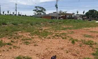 Imagem 2: Imóvel para venda com 345 metros quadrados em Jardins Amsterdã - Goiânia - GO