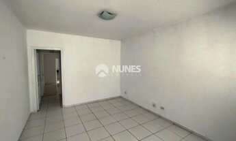 Imagem 5: Casa Sobrado em Osasco