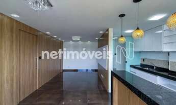 Imagem 6: 3 quartos a venda no Central park