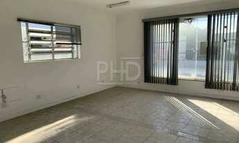 Imagem: Sala Comercial para Venda Próximo ao laboratório