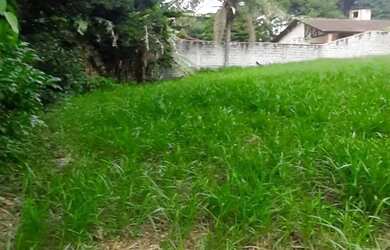 Imagem 5: Terreno à venda, 2146 m² por R$ 525.000,00 - Parque da Fazenda - Itatiba/SP