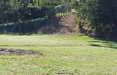 Imagem 3: Terreno à venda em Sousas, condomínio Clube dos Médicos, 1380m²