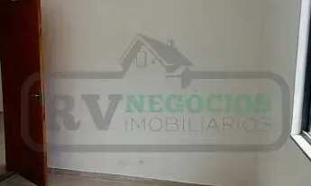 Imagem 7: DIL - Apartamento para venda com 56 metros quadrados com 2 quartos em Nova Era