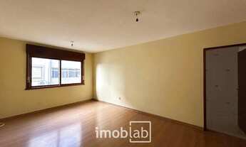 Imagem 2: Apartamento 3 dormitórios, 1 vaga coberta, próximo a Av Dom Joaquim - Pelotas/RS