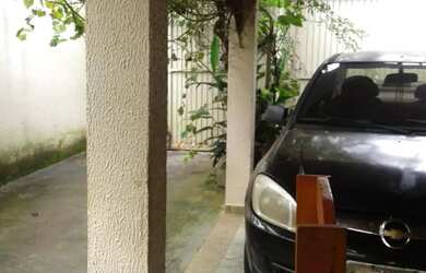 Imagem 5: Excelente casa com 3 quartos, sendo 1 suíte no Jardim Imperial em Trindade