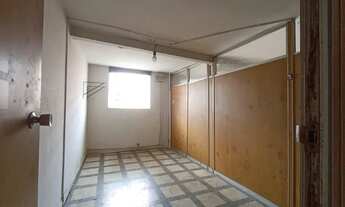 Imagem 2: SALÃO para aluguel possui 15 m² em Parque São Jorge - São Paulo - SP