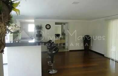 Imagem 7: Apartamento à venda, 86 m² por R$ 850.000,00 - Alto da Lapa - São Paulo/SP