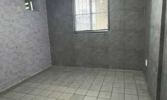 Imagem 7: Apartamento 3/4 - Conj Jardim Vaticano, Mangabeiras