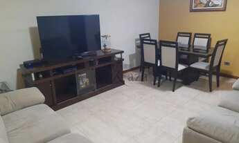 Imagem: Oportunidade - Casa Térrea - Cidade Vista