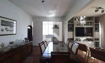 Imagem 4: Apartamento à Venda - Cruzeiro, 4 Quartos, 310 m2