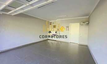 Imagem 3: Sobrado 3 Quartos à venda, Mont Serrat