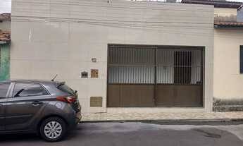 Imagem: Vendo casa montese