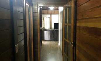 Imagem 7: Casa de condomínio em Alameda das Canelas - Terras do Madeira - Carapicuíba/SP