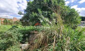 Imagem 6: Lote em Rua José Francisco dos Santos - Loteamento Rio Marinas - Caraguatatuba/SP