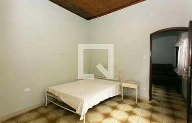 Imagem 7: Casa à Venda - Tatuapé, 2 Quartos, 134 m2