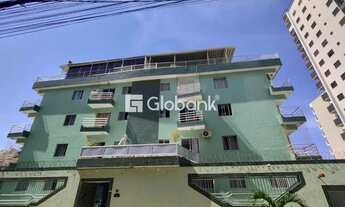 Imagem: Apartamento em Montes Claros, no bairro