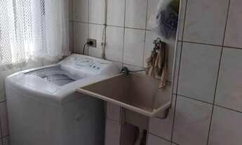 Imagem 7: Apartamento em Rua Mário Ribeiro - Guapiranga - Itanhaém/SP