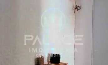 Imagem 7: Casa comercial para alugar em vila independência, piracicaba 122m²