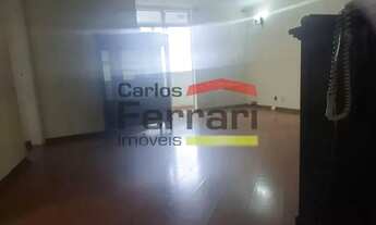 Imagem 3: Apartamento 3 dormitórios em Santana