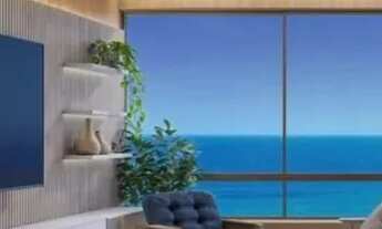 Imagem: La Mar Jaguaribe, 3 Suítes, Opções De