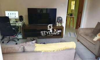 Imagem 2: Engenho de Dentro