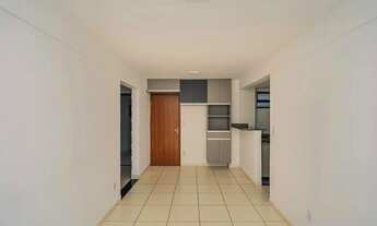 Imagem 4: Locação - Apartamento na Avenida Rio Branco de 4 quartos, varanda em e 2 vagas de garagem