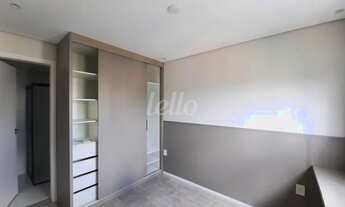 Imagem 7: Apartamento 1 quartos à venda no(a) Vila Paulicéia