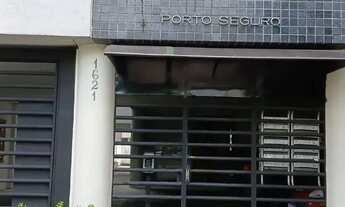 Imagem: Imóvel para aluguel tem 80 metros quadrados