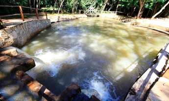 Imagem 6: Área em Terezópolis de Goiás