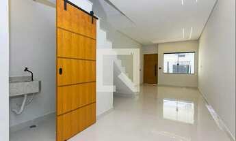 Imagem 3: Casa à Venda - Tatuapé, 3 Quartos, 150 m2