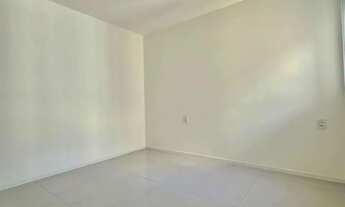 Imagem 4: Apartamento 2 quartos com suite vaca brava