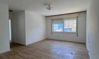 Imagem 3: Apartamento em Independência