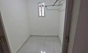 Imagem 6: Vende-se casa em frente a fundação Bradesco