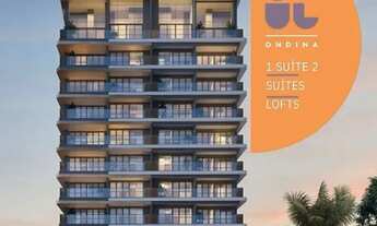 Imagem 3: Oportunidade! Repasse Soul Ondina 1/4