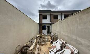 Imagem: CASA INDIVIDUAL - COPACABANA