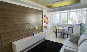 Imagem 4: Apartamento à venda em Recife-PE, Boa Viagem: 3 quartos, 1 suíte, 1 sala, 1 vaga de garage