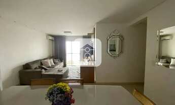 Imagem 4: Apartamento para locação e venda no Bairro Santa Maria